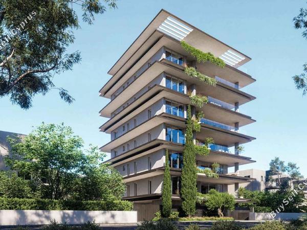 4 bedroom entire floor apartment for sale lykavitos nicosia 8185339 image 13605088