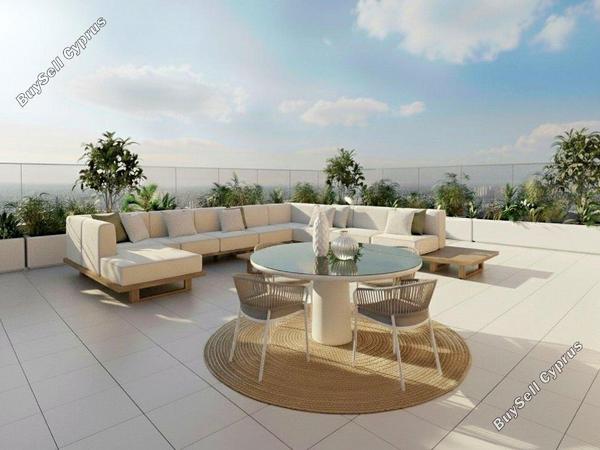 4 bedroom entire floor apartment for sale lykavitos nicosia 8185339 image 13605089