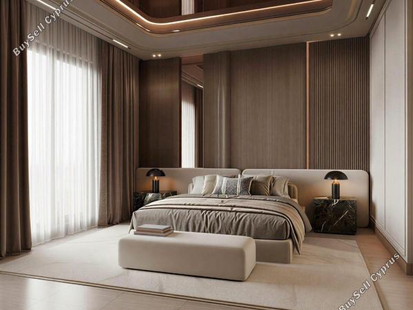 4 bedroom entire floor apartment for sale lykavitos nicosia 8185339 image 13605092