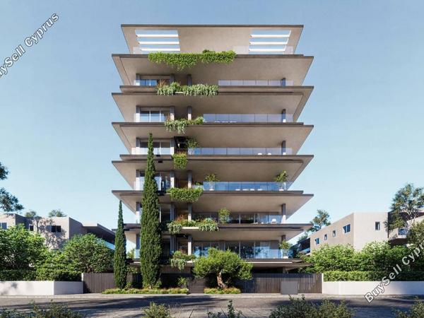 4 bedroom entire floor apartment for sale lykavitos nicosia 8185339 image 13605097