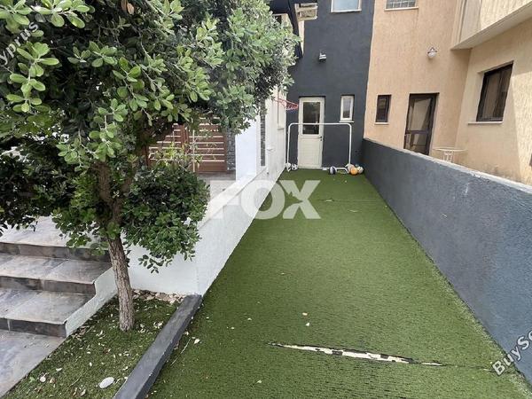 4 bedroom semi detached house for sale verengaria limassol limassol 8633339 image 15878997