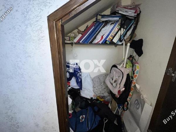 4 bedroom semi detached house for sale verengaria limassol limassol 8633339 image 15879000