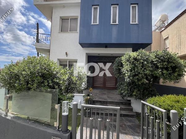 4 bedroom semi detached house for sale verengaria limassol limassol 8633339 image 15879003