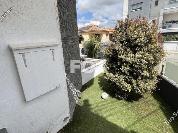 4 bedroom semi detached house for sale verengaria limassol limassol 8633339 image 15879005