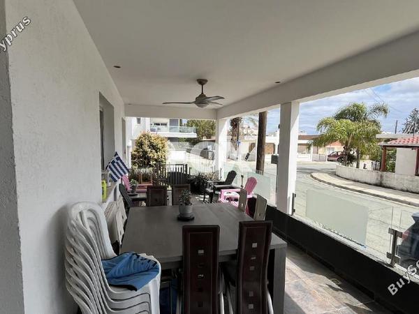 4 bedroom semi detached house for sale verengaria limassol limassol 8633339 image 15879006