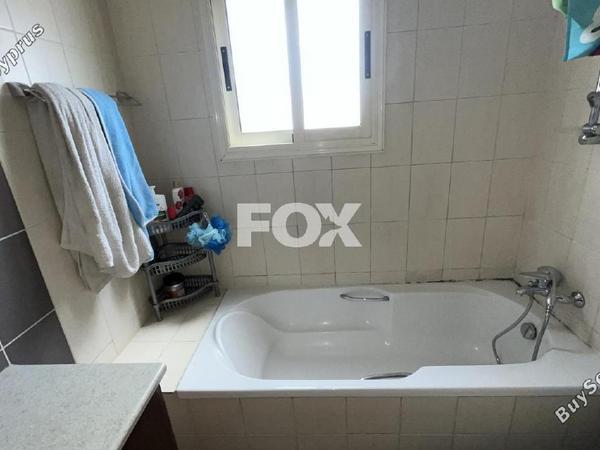 4 bedroom semi detached house for sale verengaria limassol limassol 8633339 image 15879009