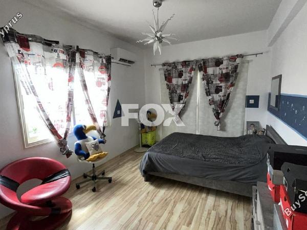 4 bedroom semi detached house for sale verengaria limassol limassol 8633339 image 15879010