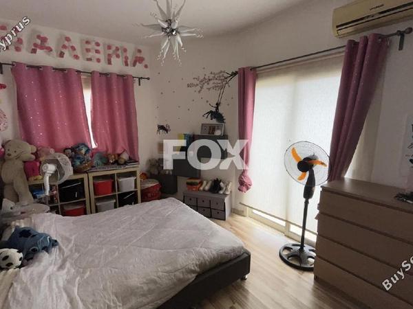 4 bedroom semi detached house for sale verengaria limassol limassol 8633339 image 15879014