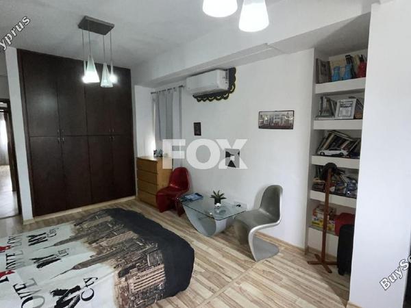 4 bedroom semi detached house for sale verengaria limassol limassol 8633339 image 15879019