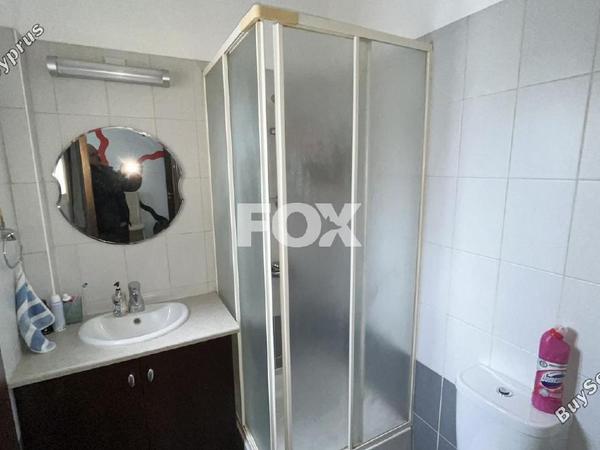 4 bedroom semi detached house for sale verengaria limassol limassol 8633339 image 15879022