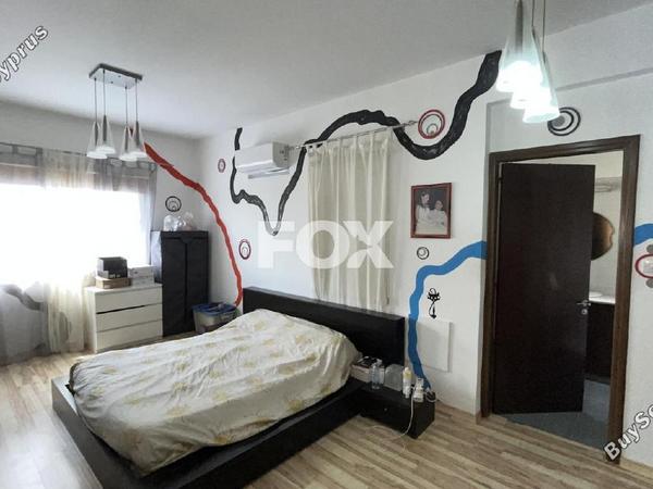 4 bedroom semi detached house for sale verengaria limassol limassol 8633339 image 15879023