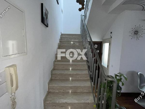 4 bedroom semi detached house for sale verengaria limassol limassol 8633339 image 15879024