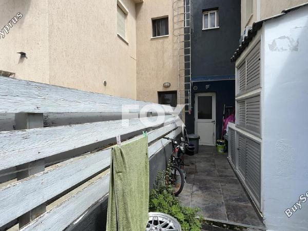 4 bedroom semi detached house for sale verengaria limassol limassol 8633339 image 15879026