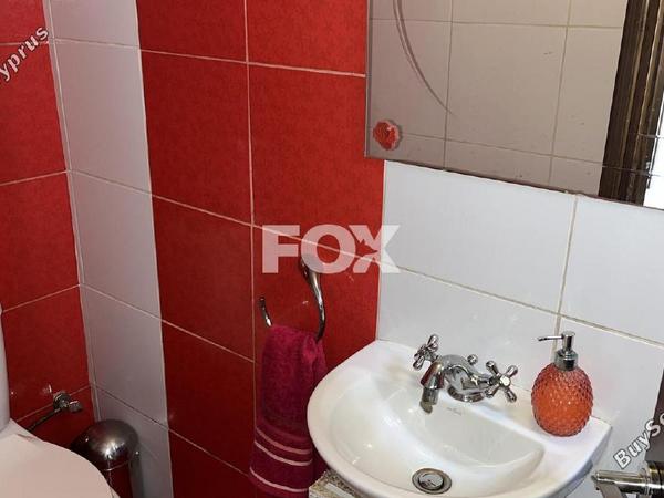 4 bedroom semi detached house for sale verengaria limassol limassol 8633339 image 15879028