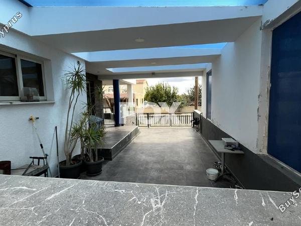 4 bedroom semi detached house for sale verengaria limassol limassol 8633339 image 15879033