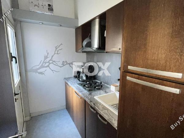 4 bedroom semi detached house for sale verengaria limassol limassol 8633339 image 15879037