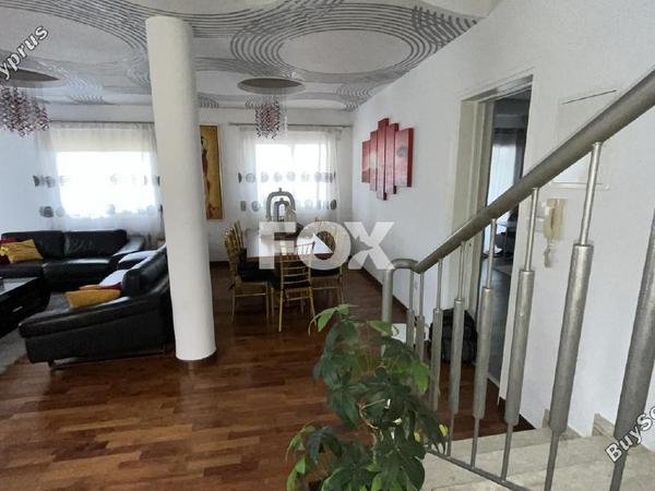 4 bedroom semi detached house for sale verengaria limassol limassol 8633339 image 15879039
