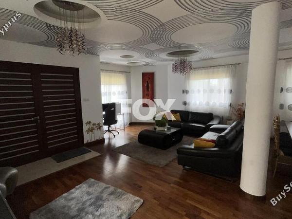 4 bedroom semi detached house for sale verengaria limassol limassol 8633339 image 15879041