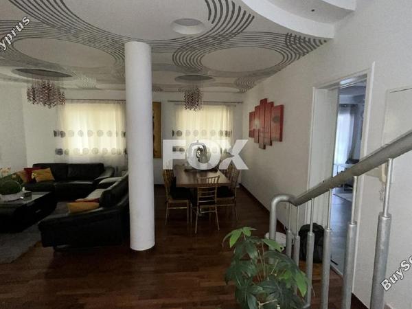 4 bedroom semi detached house for sale verengaria limassol limassol 8633339 image 15879042