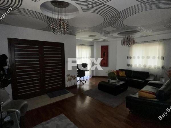 4 bedroom semi detached house for sale verengaria limassol limassol 8633339 image 15879044