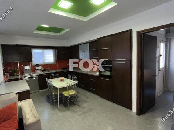 4 bedroom semi detached house for sale verengaria limassol limassol 8633339 image 15879045