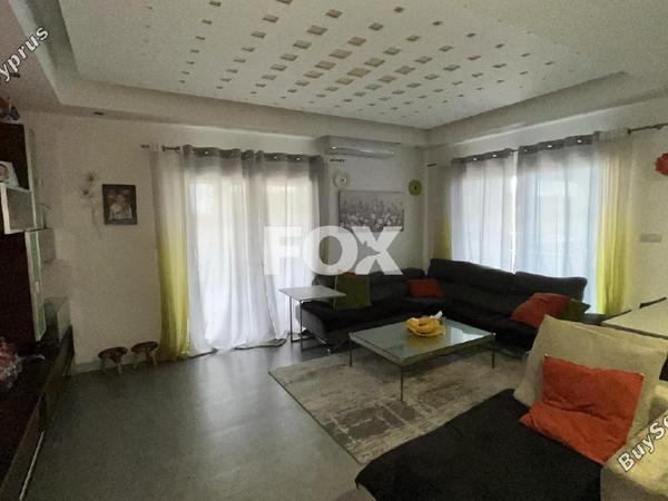4 bedroom semi detached house for sale verengaria limassol limassol 8633339 image 15879046