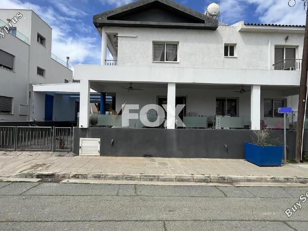 4 bedroom semi detached house for sale verengaria limassol limassol 8633339 image 15879048
