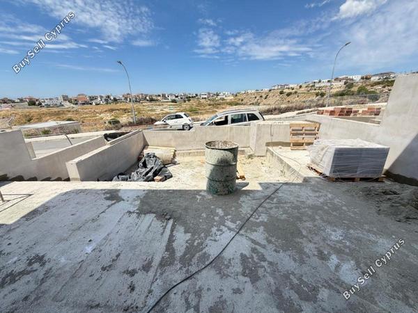 4 bedroom semi detached house for sale ypsonas limassol 8681339 image 16098405