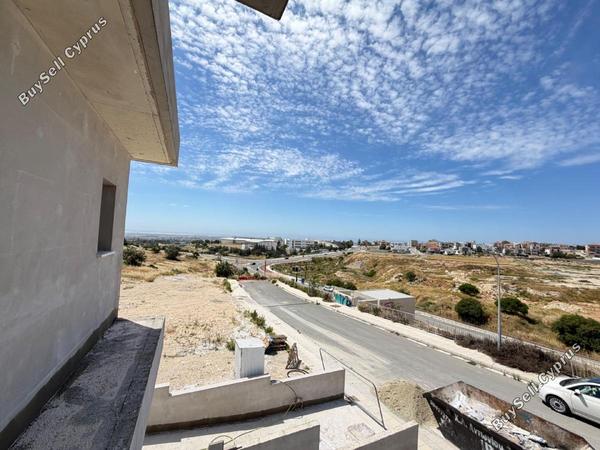 4 bedroom semi detached house for sale ypsonas limassol 8681339 image 16098409