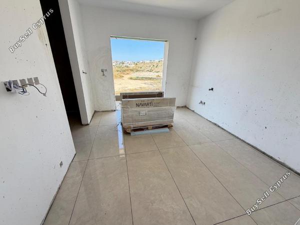 4 bedroom semi detached house for sale ypsonas limassol 8681339 image 16098411