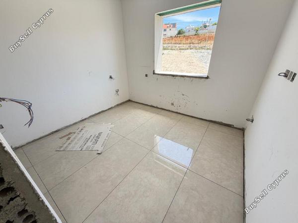 4 bedroom semi detached house for sale ypsonas limassol 8681339 image 16098414