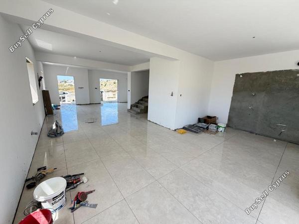4 bedroom semi detached house for sale ypsonas limassol 8681339 image 16098415