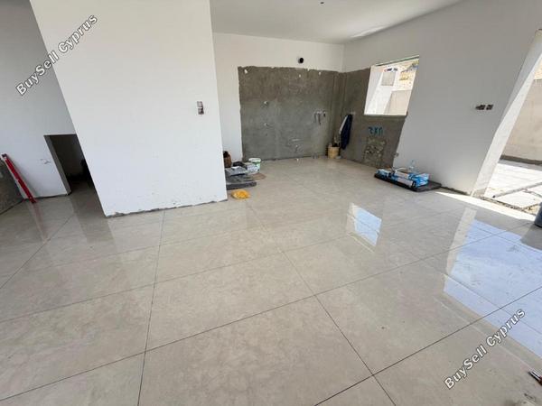 4 bedroom semi detached house for sale ypsonas limassol 8681339 image 16098417