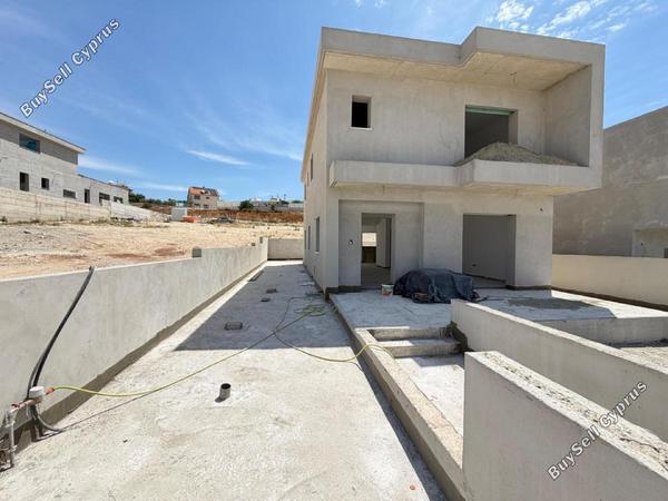 4 bedroom semi detached house for sale ypsonas limassol 8681339 image 16098418