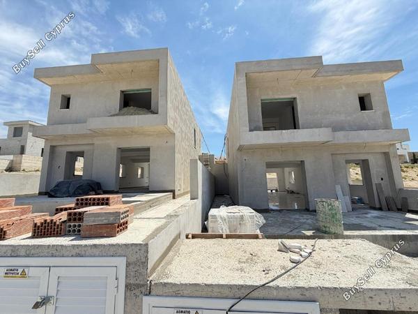 4 bedroom semi detached house for sale ypsonas limassol 8681339 image 16098419