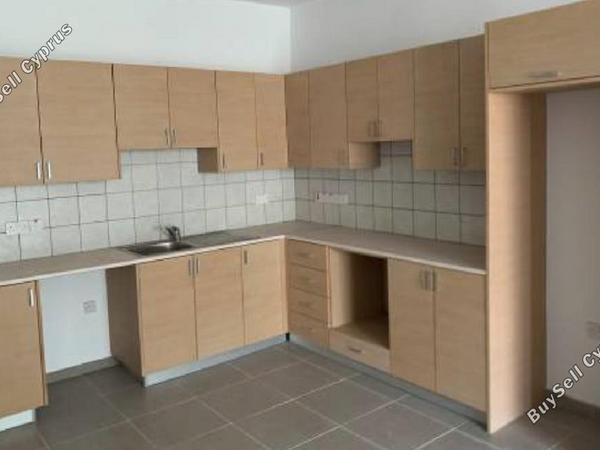 5 bedroom apartment for sale dali nicosia 830339 image 2817151