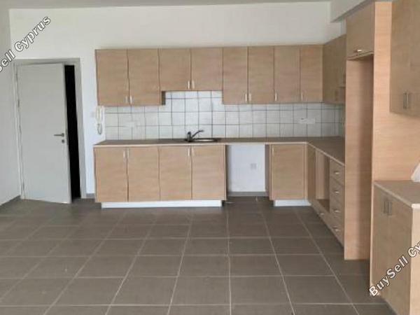 5 bedroom apartment for sale dali nicosia 830339 image 2817154