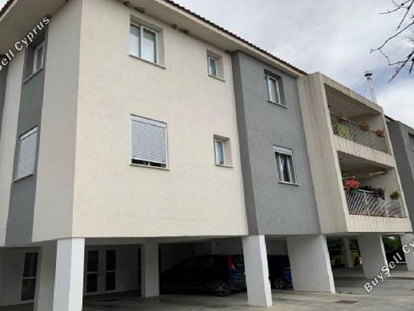5 bedroom apartment for sale dali nicosia 830339 image 2817157