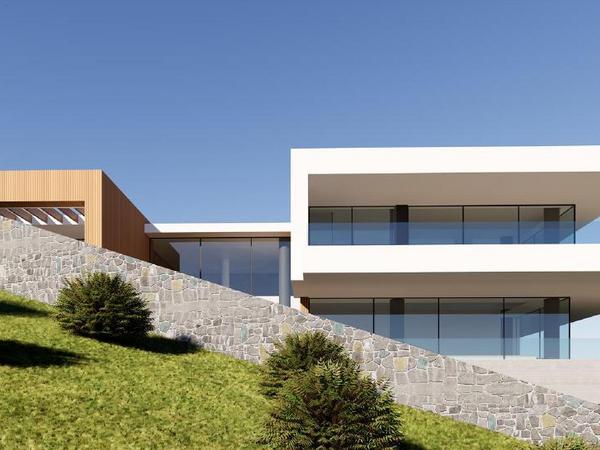 5 bedroom detached house for sale agios tychonas limassol 1178339 image 14255571