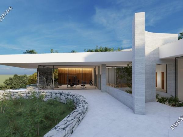 5 bedroom detached house for sale agios tychonas limassol 1178339 image 14255577