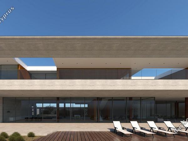 5 bedroom detached house for sale agios tychonas limassol 1178339 image 14255581