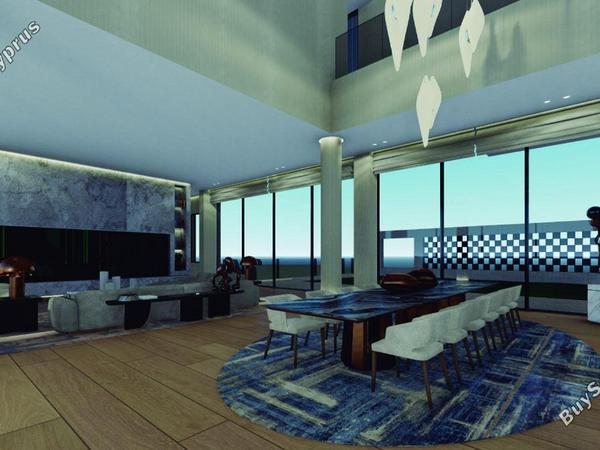 5 bedroom detached house for sale agios tychonas limassol 1178339 image 14255590