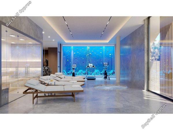 5 bedroom detached house for sale agios tychonas limassol 1577339 image 5463578