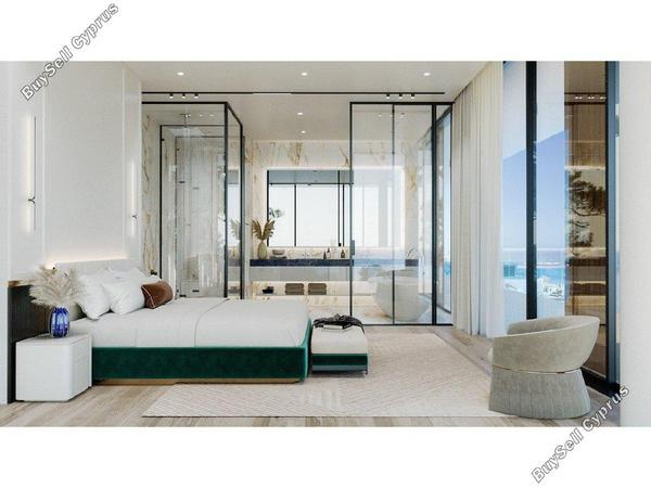 5 bedroom detached house for sale agios tychonas limassol 1577339 image 5463581
