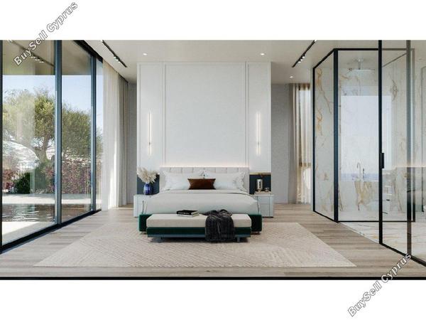 5 bedroom detached house for sale agios tychonas limassol 1577339 image 5463585