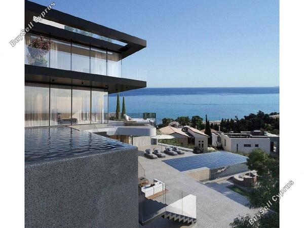 5 bedroom detached house for sale agios tychonas limassol 1577339 image 5463589