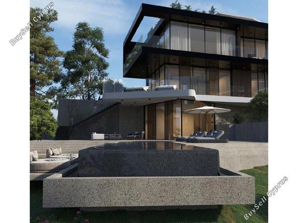 5 bedroom detached house for sale agios tychonas limassol 1577339 image 5463591