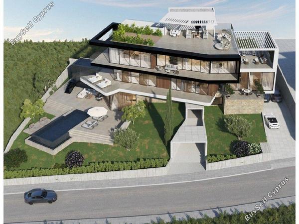 5 bedroom detached house for sale agios tychonas limassol 1577339 image 5463595