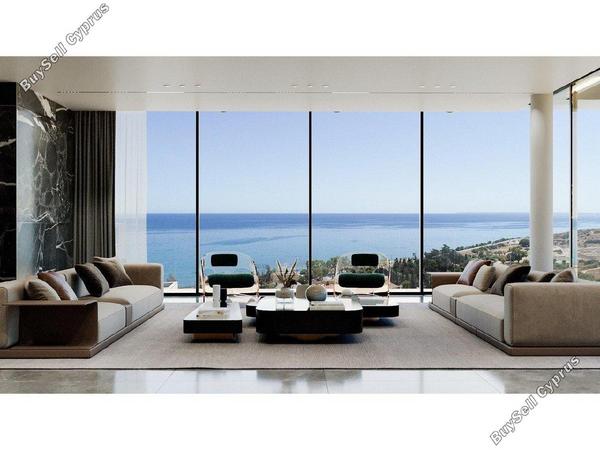 5 bedroom detached house for sale agios tychonas limassol 1577339 image 5463598
