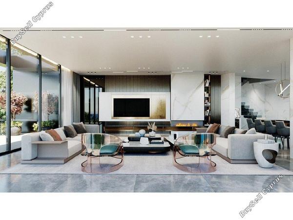 5 bedroom detached house for sale agios tychonas limassol 1577339 image 5463600